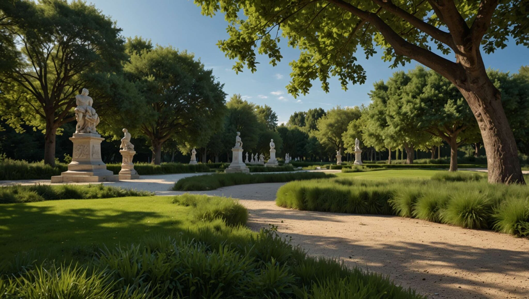 Où habiter en banlieue parisienne Top 7 des meilleures villes Paris by Banlieue